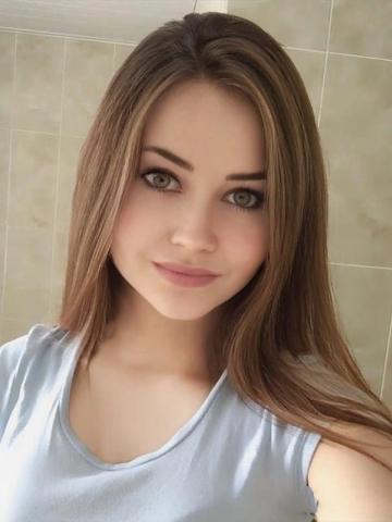 Анжелика