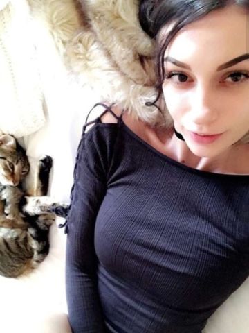 Алиана